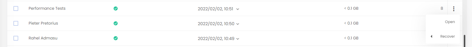 google_contacts_recover.png