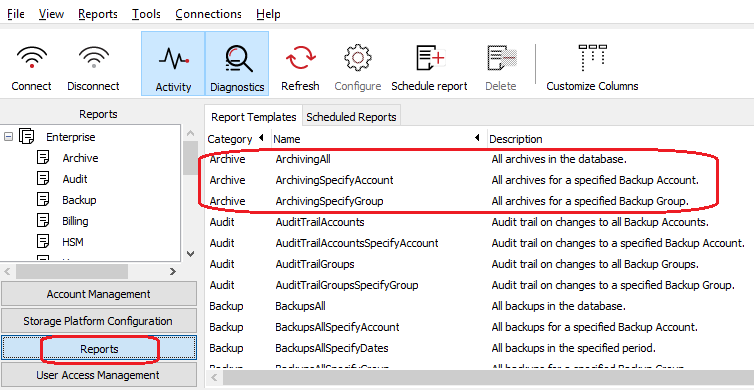 archiving_reports.PNG