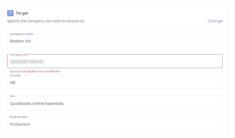 quickbooks_target_different.png