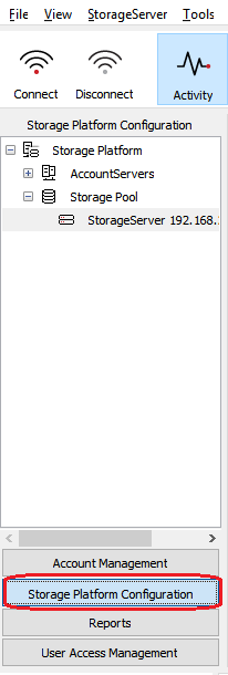 spconfig.PNG