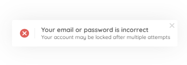 error1.png