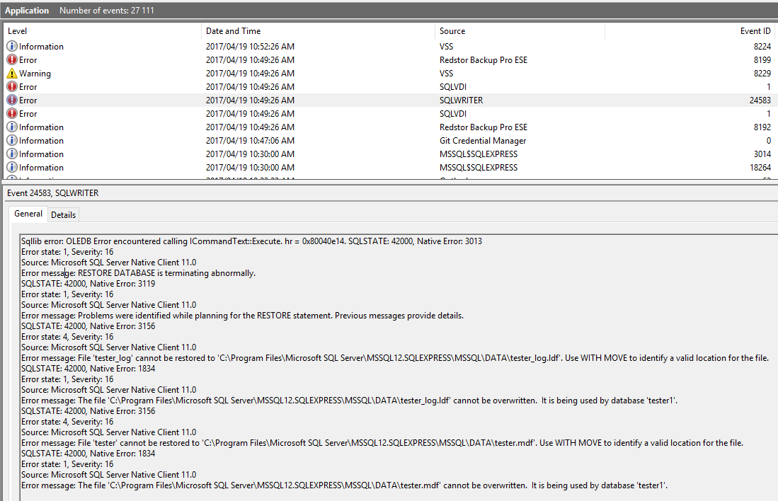 987wineventlog.png