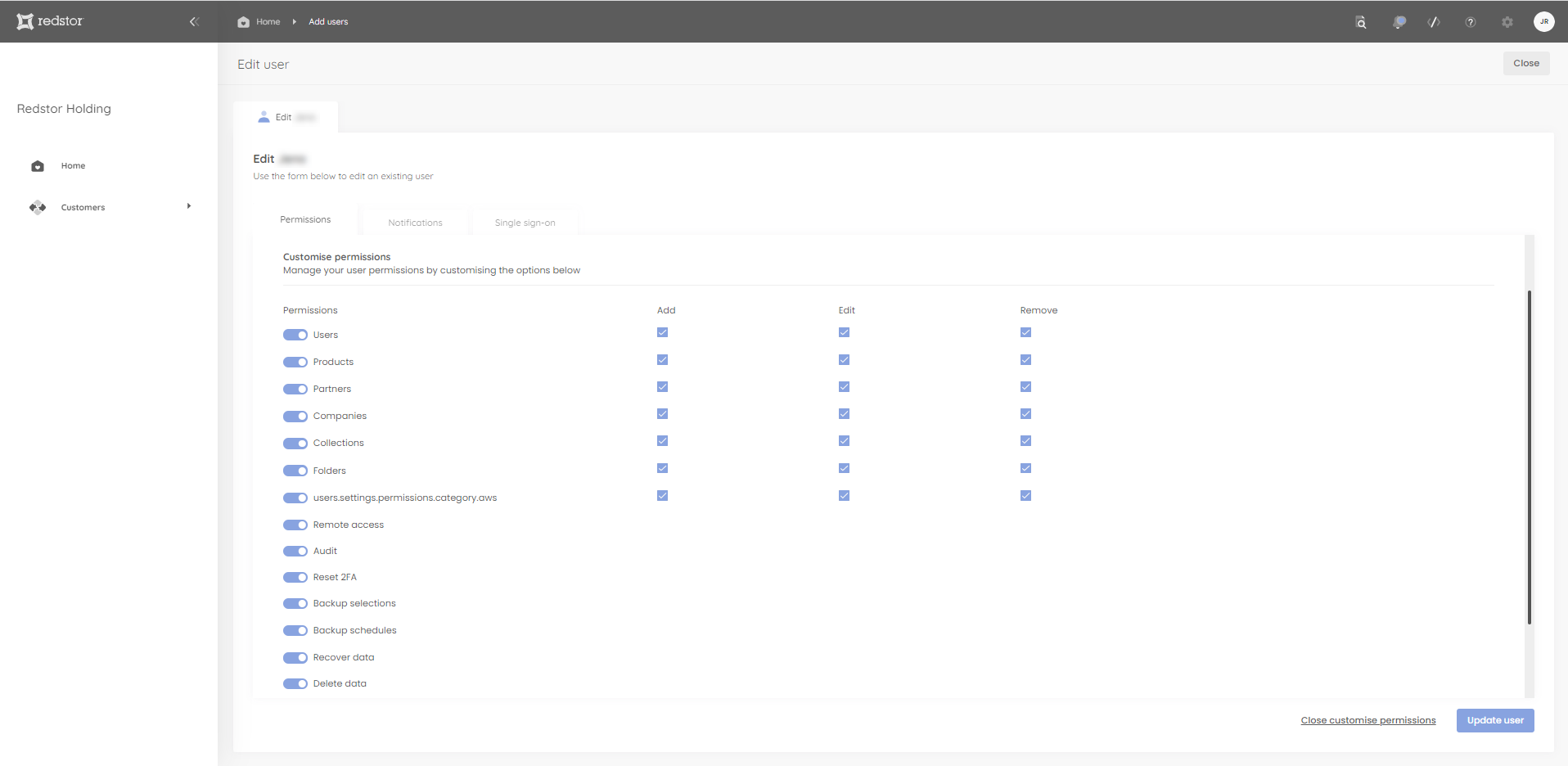 admin_permissions.png