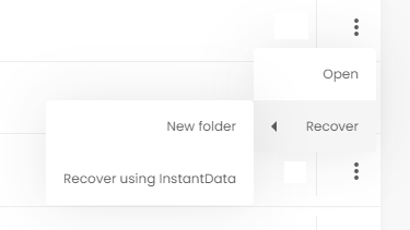 drive_new_folder.PNG