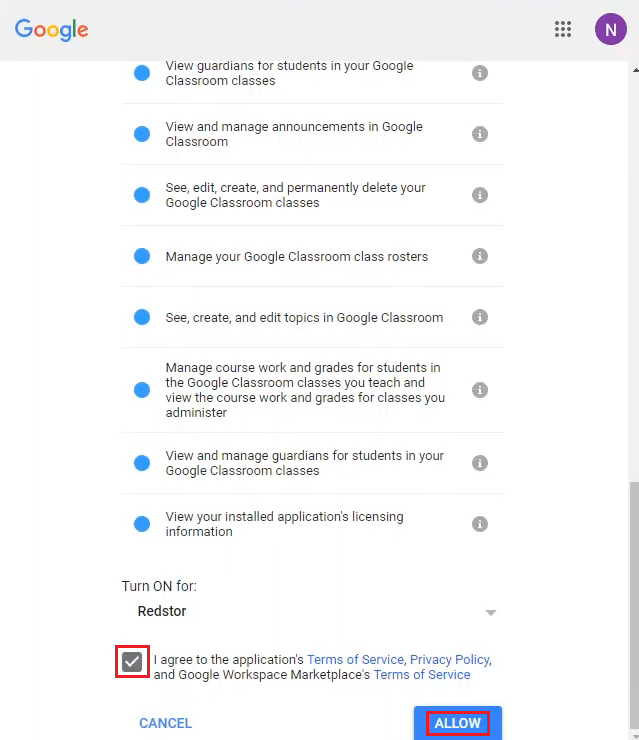 Screenshot__105_.png