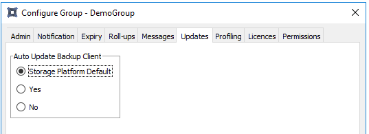 spdefault.PNG