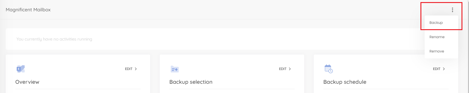 ellipsis_backup.PNG