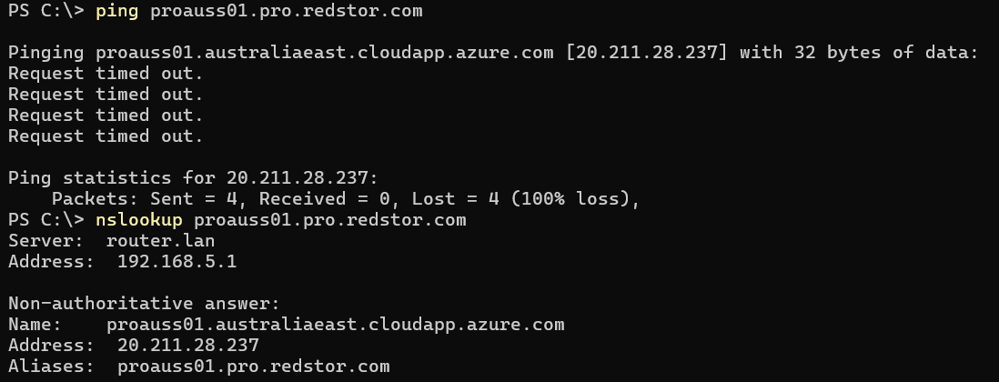 ipaddress.png