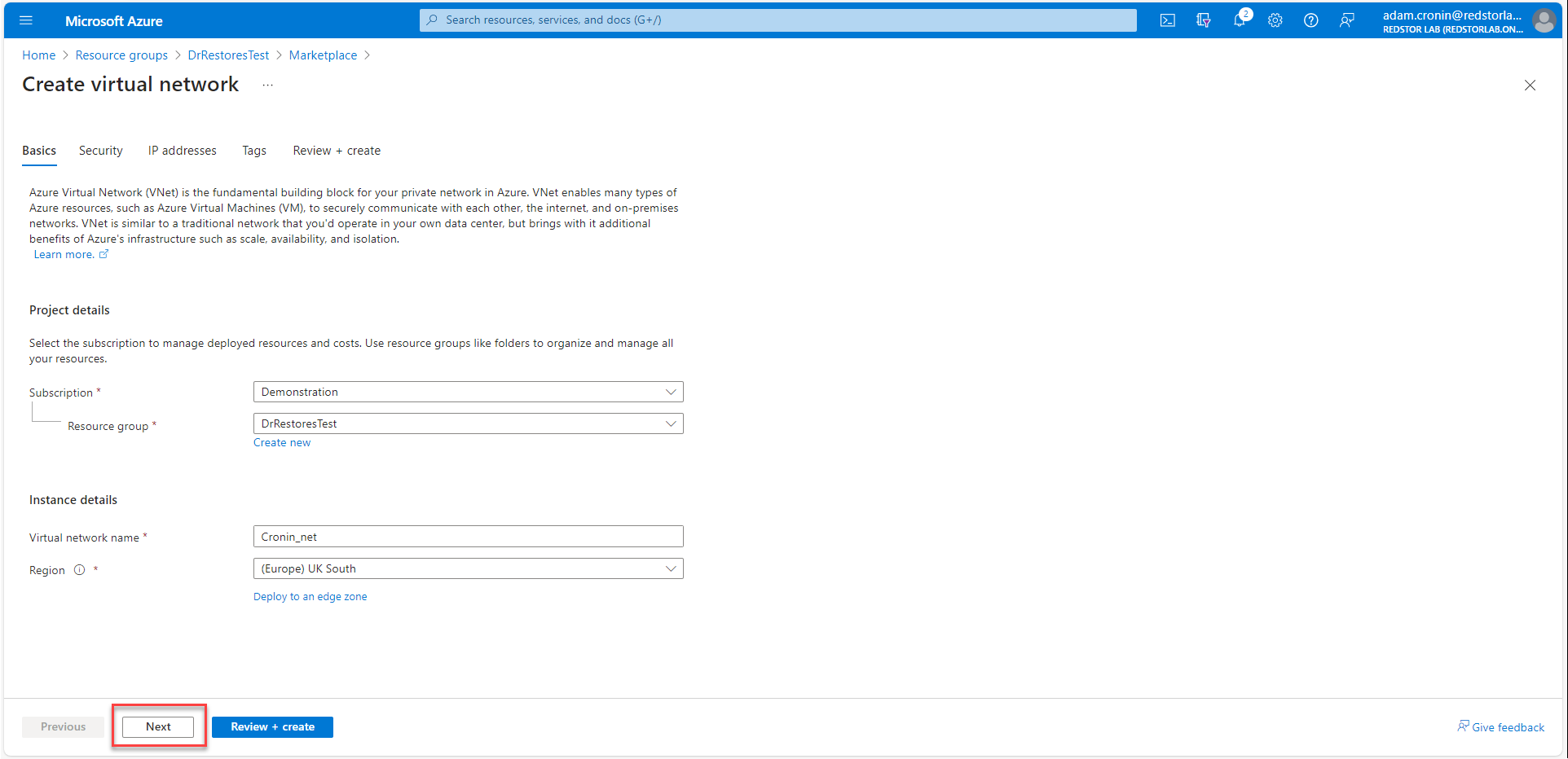 Azure12.png