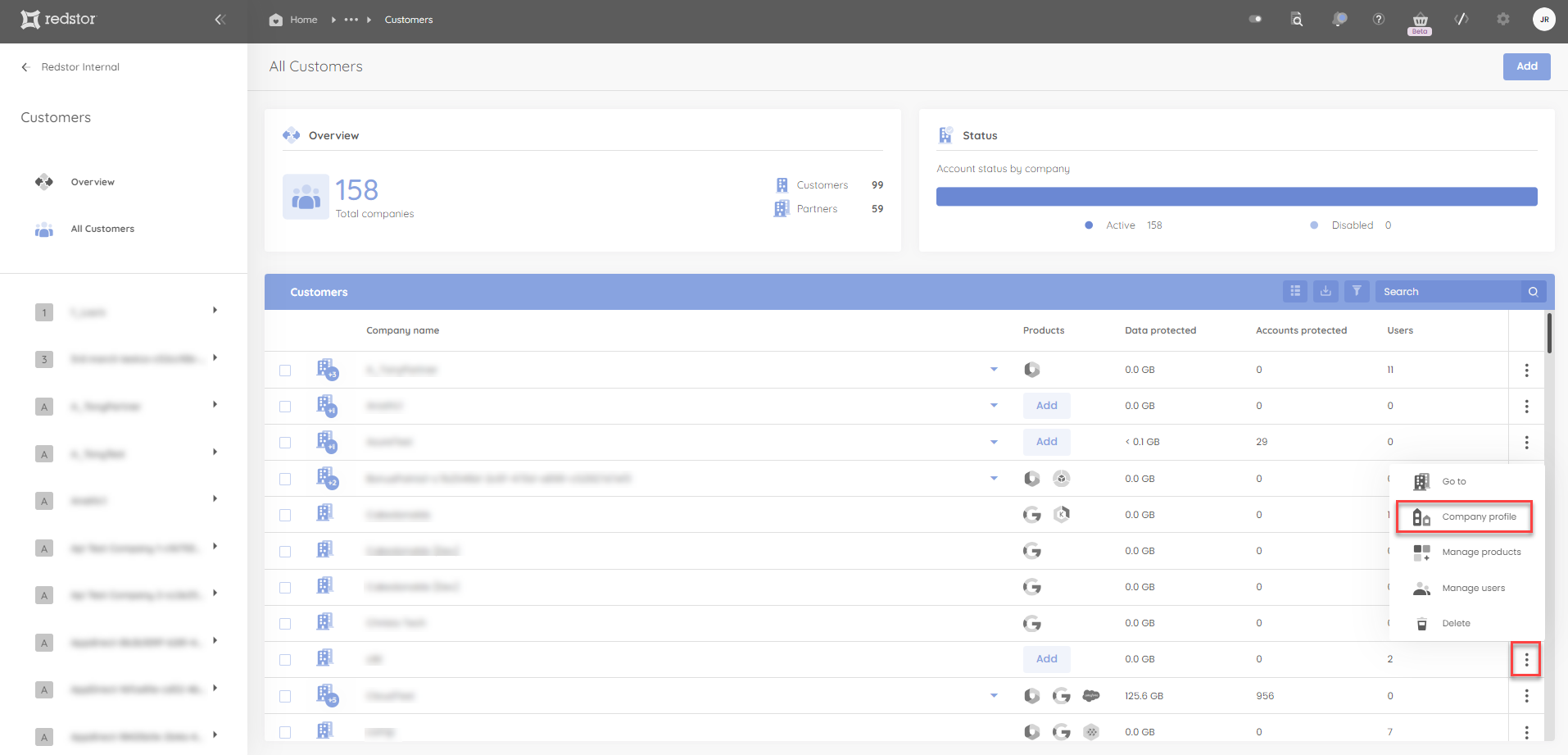 Screenshot (1052).png