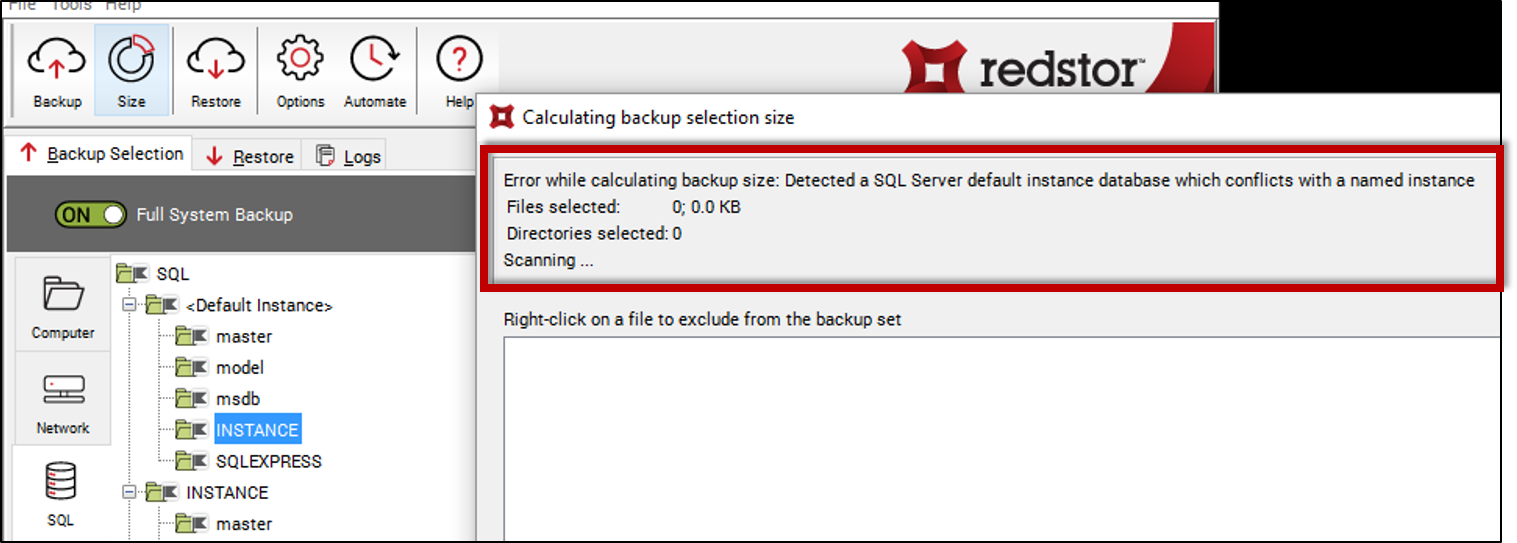 859error.png