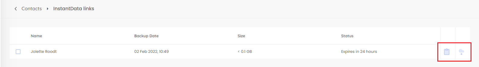 google_contacts_instantdata_links.png