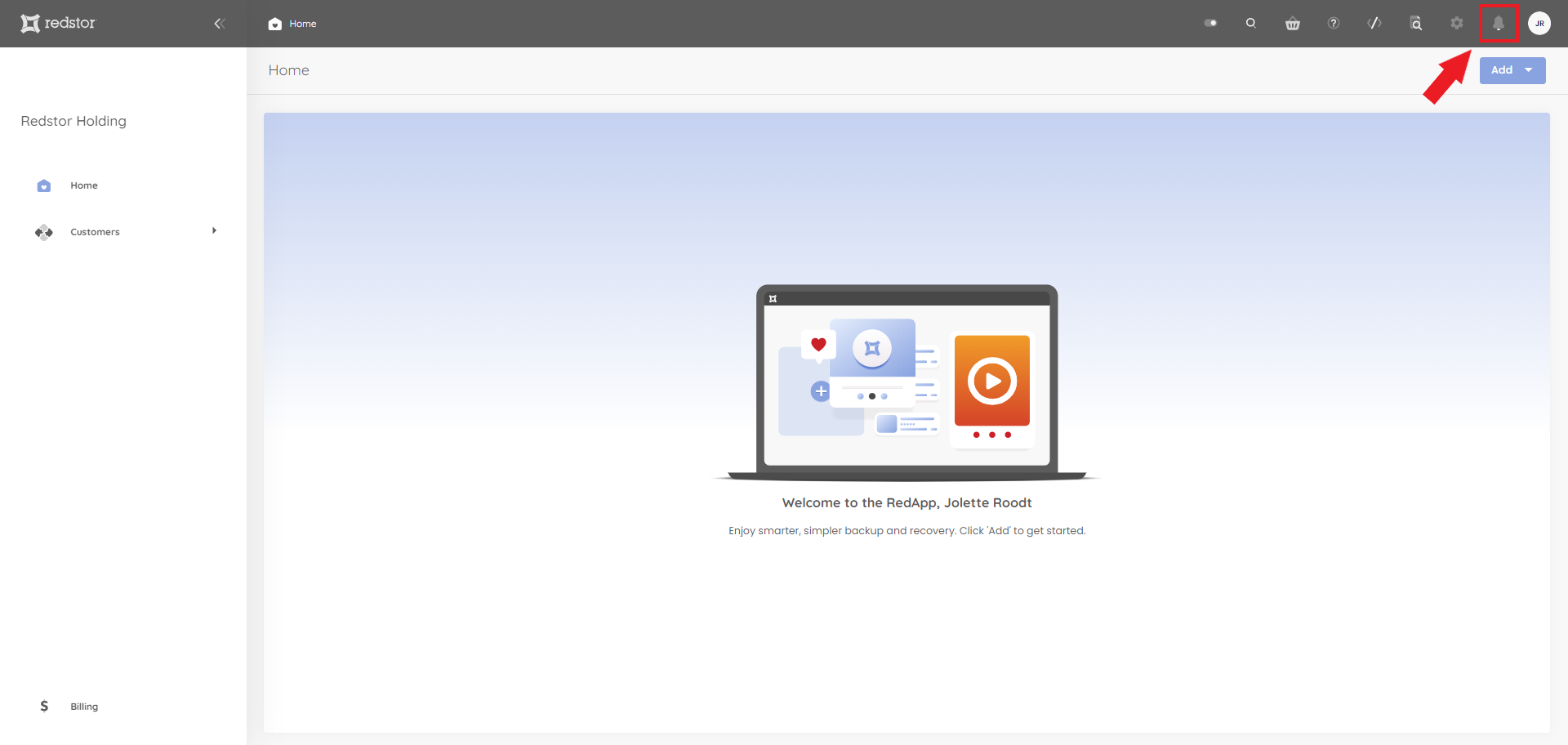 icon_notifications.png