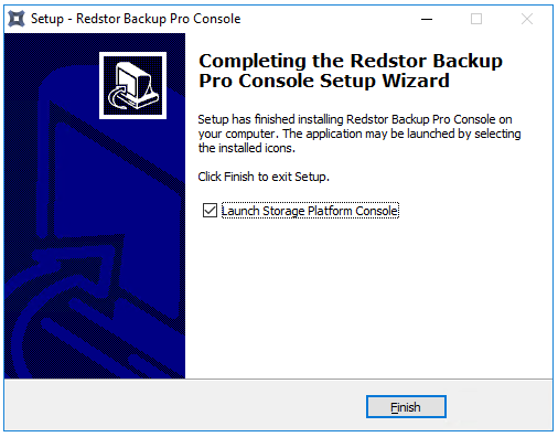 wizard.PNG