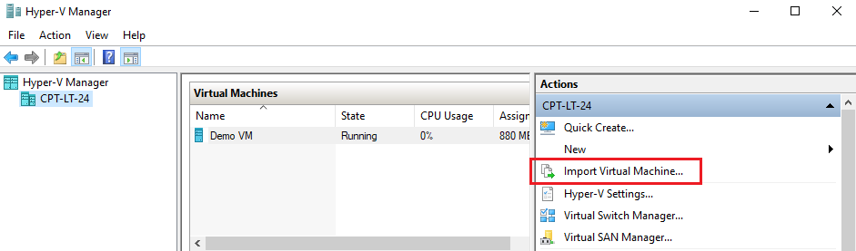 import_vm.png