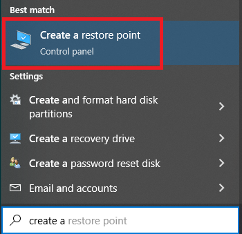 Screenshot (1236).png