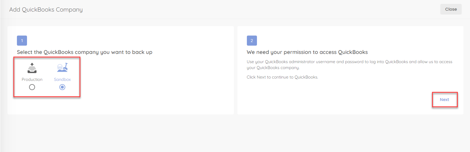 quickbooks_select_company_next.png