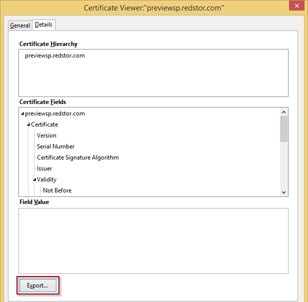 345_Certificate_FF.jpg