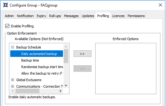 availableoptions.PNG