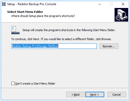 startmenu.PNG