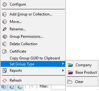 grouptypes_with_colours_partners_only.png