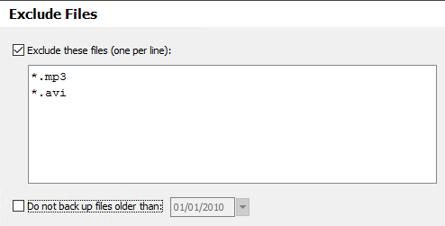 excludefiles.PNG