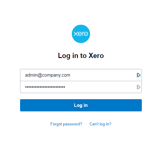 xero_login.png