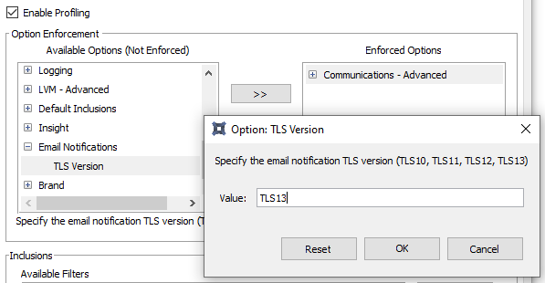 tls2.png