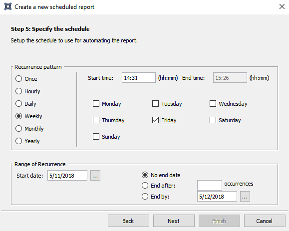 specifyschedule.PNG