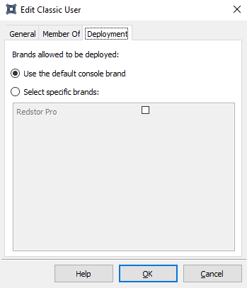 edit_classic_user_deployment.PNG