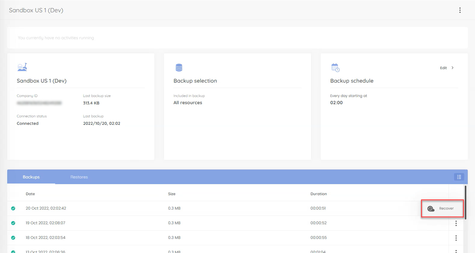 quickbooks_recover.png
