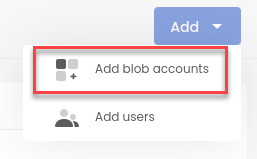 add_blob_account.png