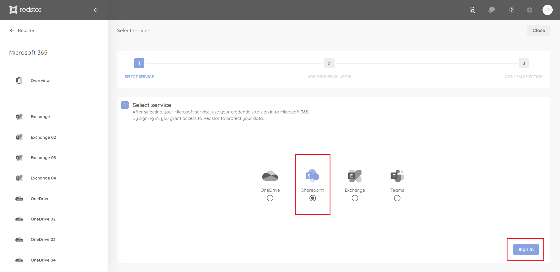 add_sharepoint.PNG