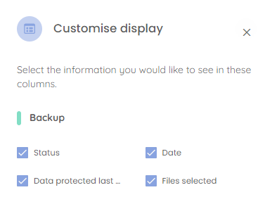 display_options.png