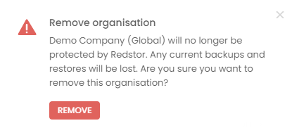 xero_remove_confirm.PNG
