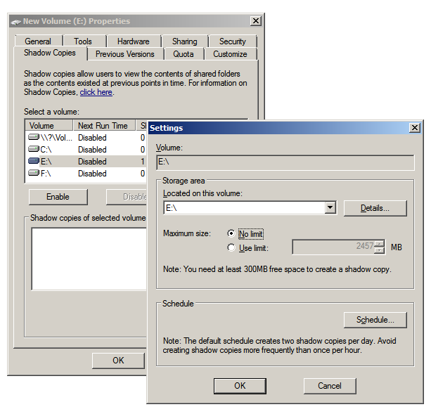 004_shadow copy screenshot.png