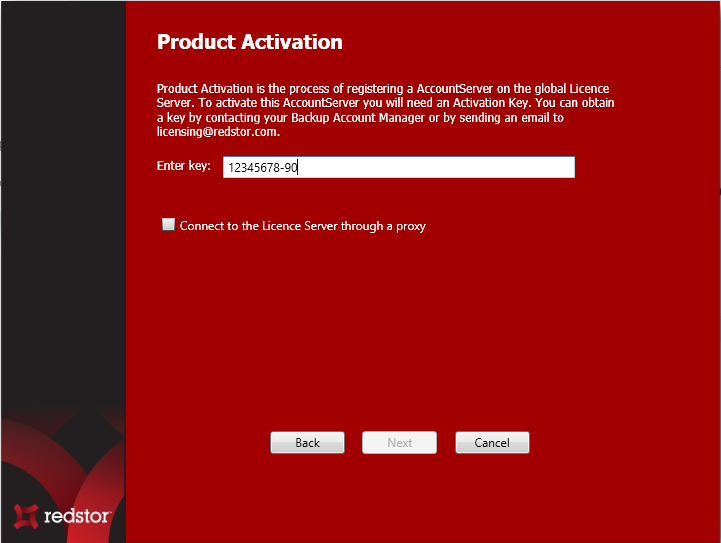 activationkey.PNG
