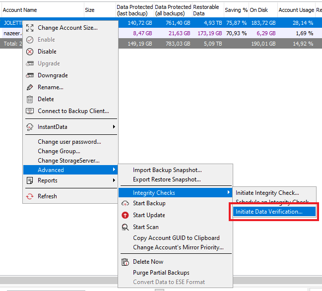 Screenshot (1203).png