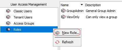 new_role.PNG