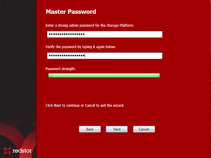 masterpassword.PNG