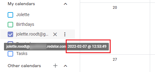 google_calendar_timestamp.png