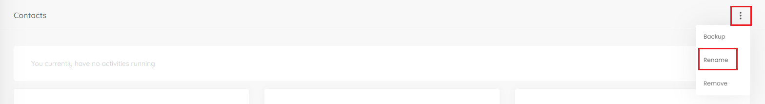 google_contacts_rename.png