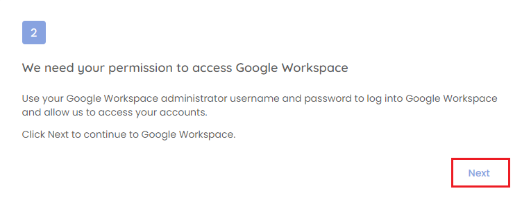 google_contacts_permissions.png