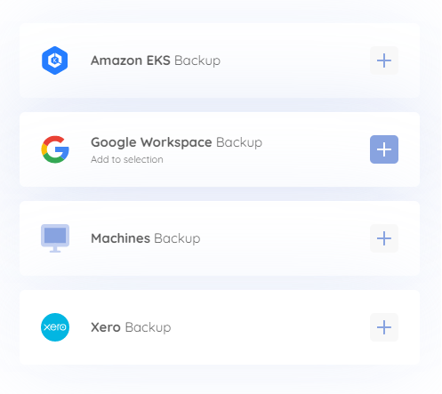 add_products.png
