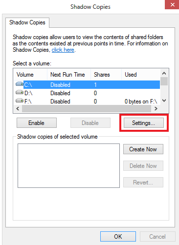 shadow_copies_volume.png