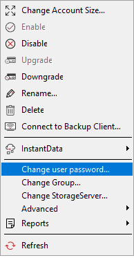 change_user_password.png