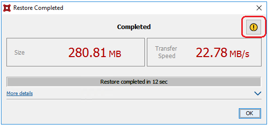 restoreerror.PNG