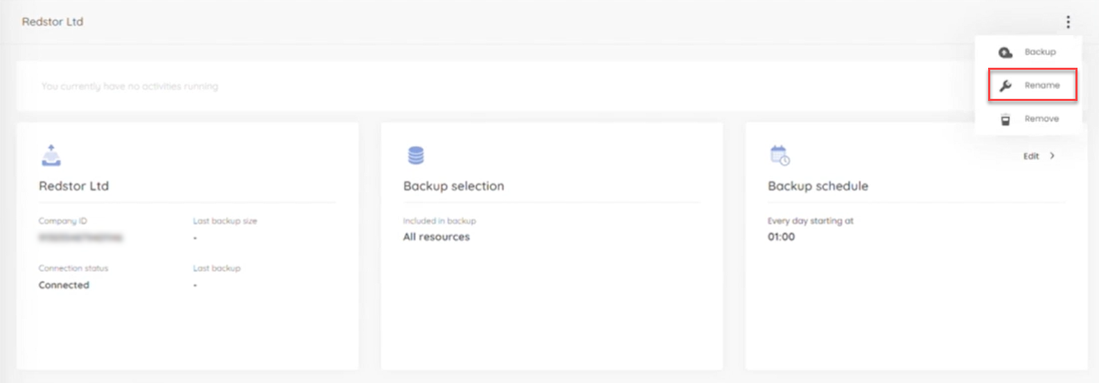 quickbooks_rename.png