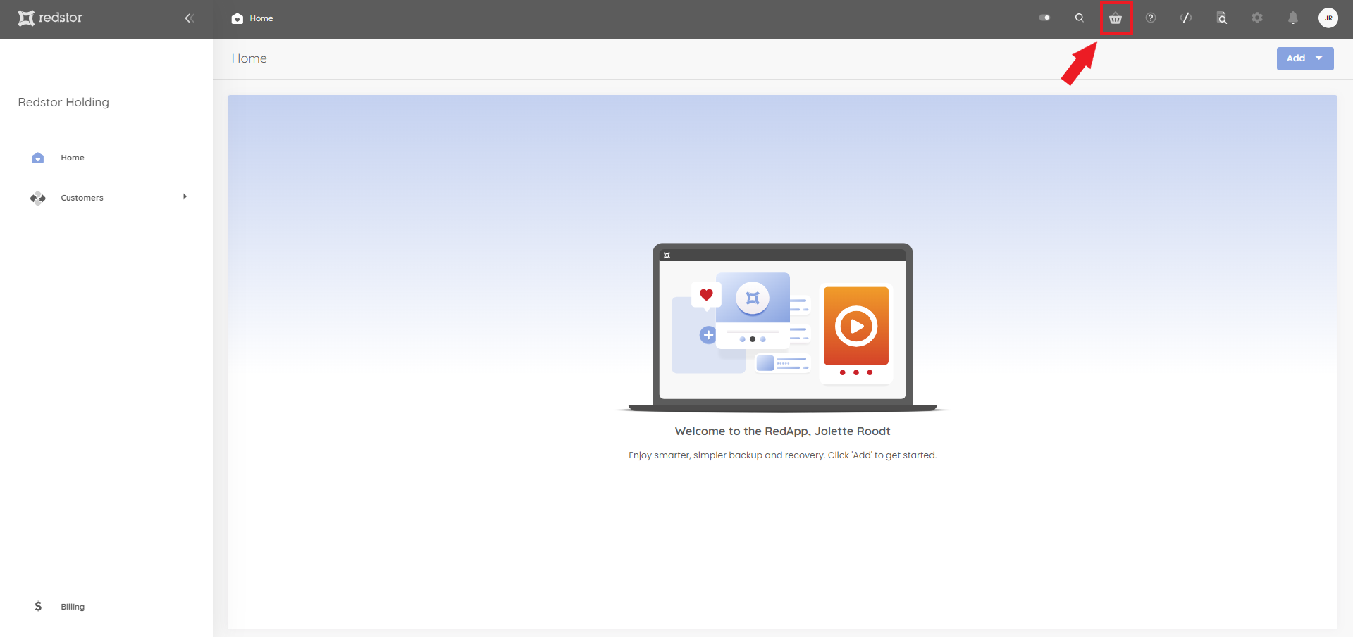 icon_marketplace.png