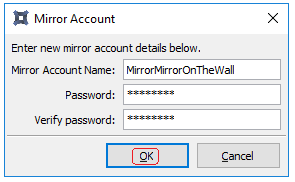 config_SS_mirror_account.PNG